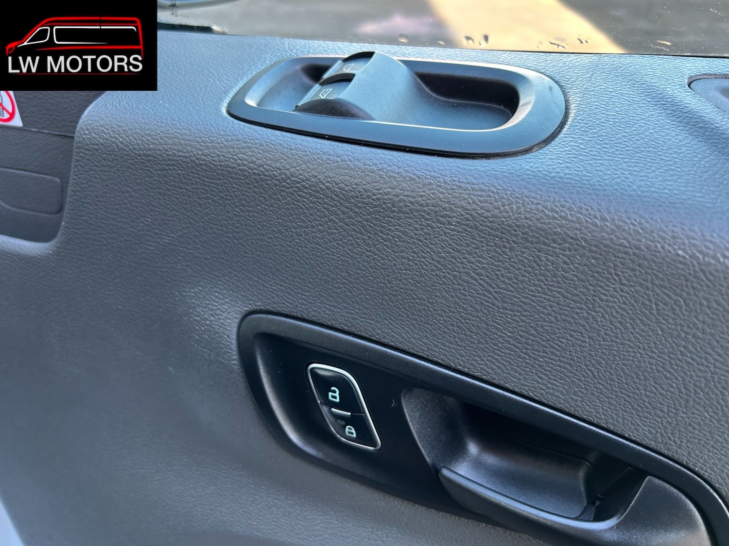 Used Ford Transit 2024 for sale - 77160076: Photo 14