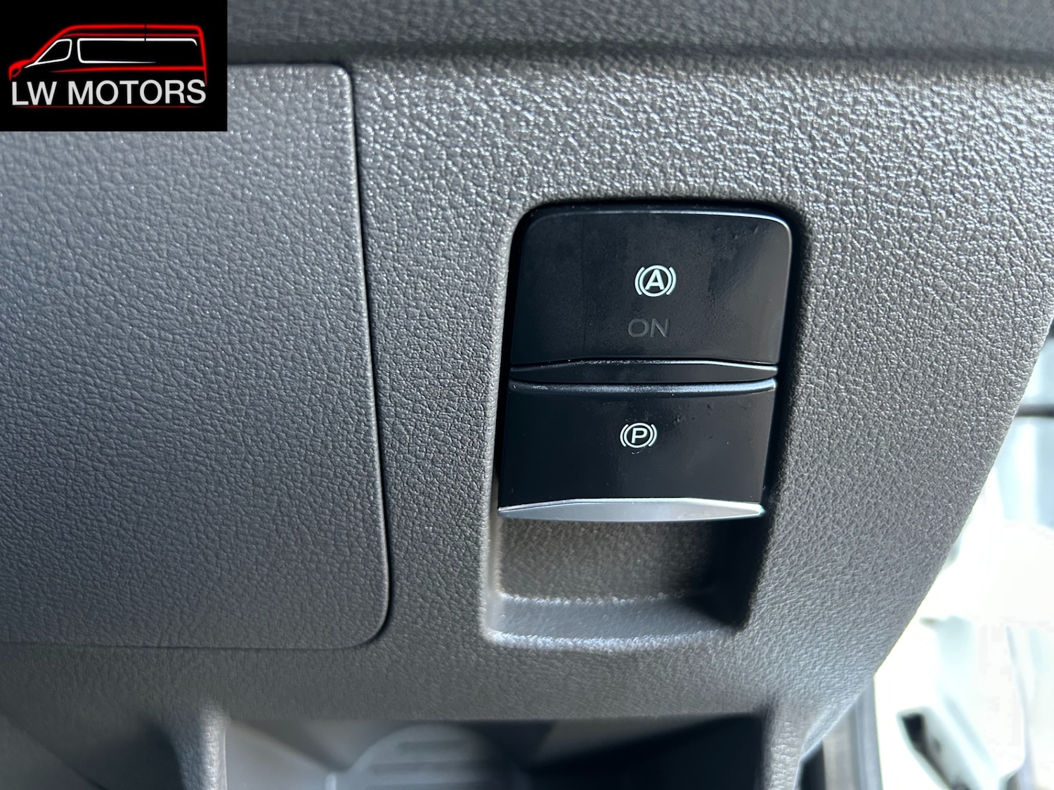 Used Ford Transit 2024 for sale - 77160076: Photo 16