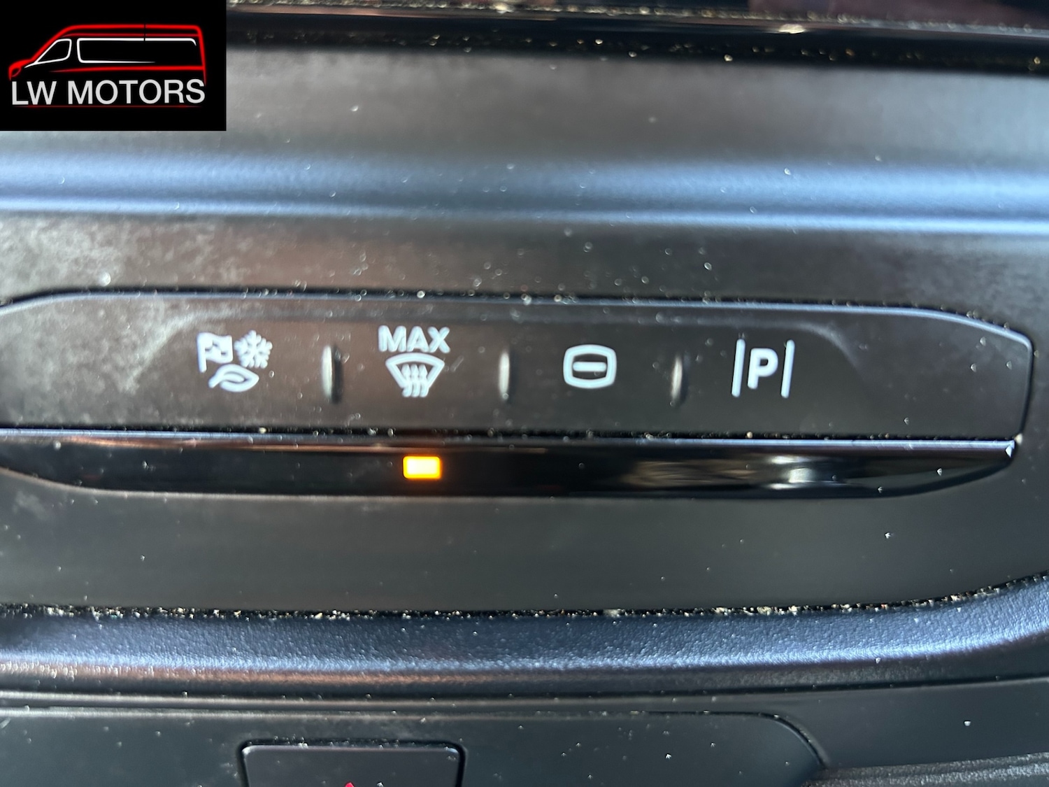 Used Ford Transit 2024 for sale - 77160076: Photo 20