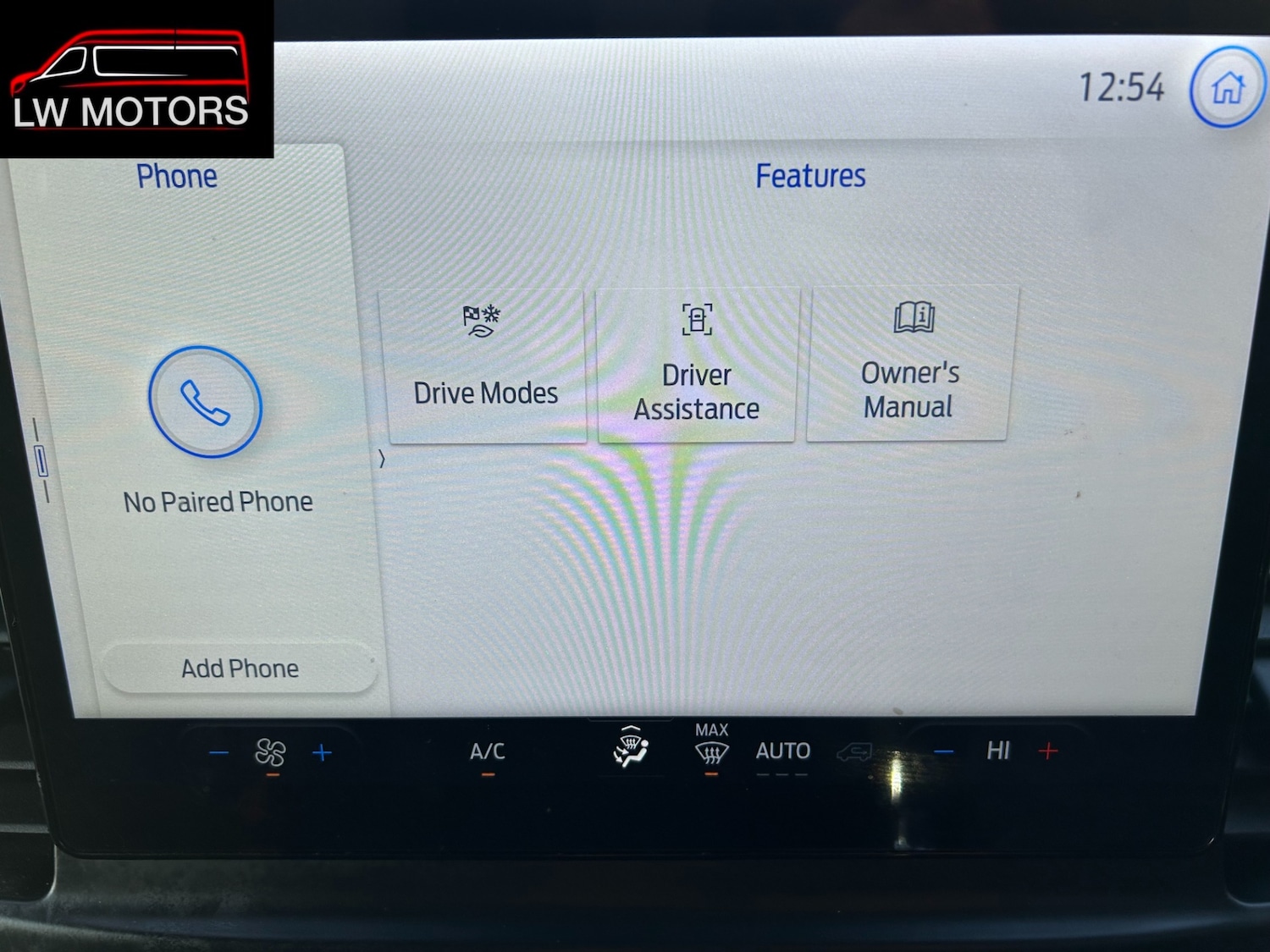 Used Ford Transit 2024 for sale - 77160076: Photo 21