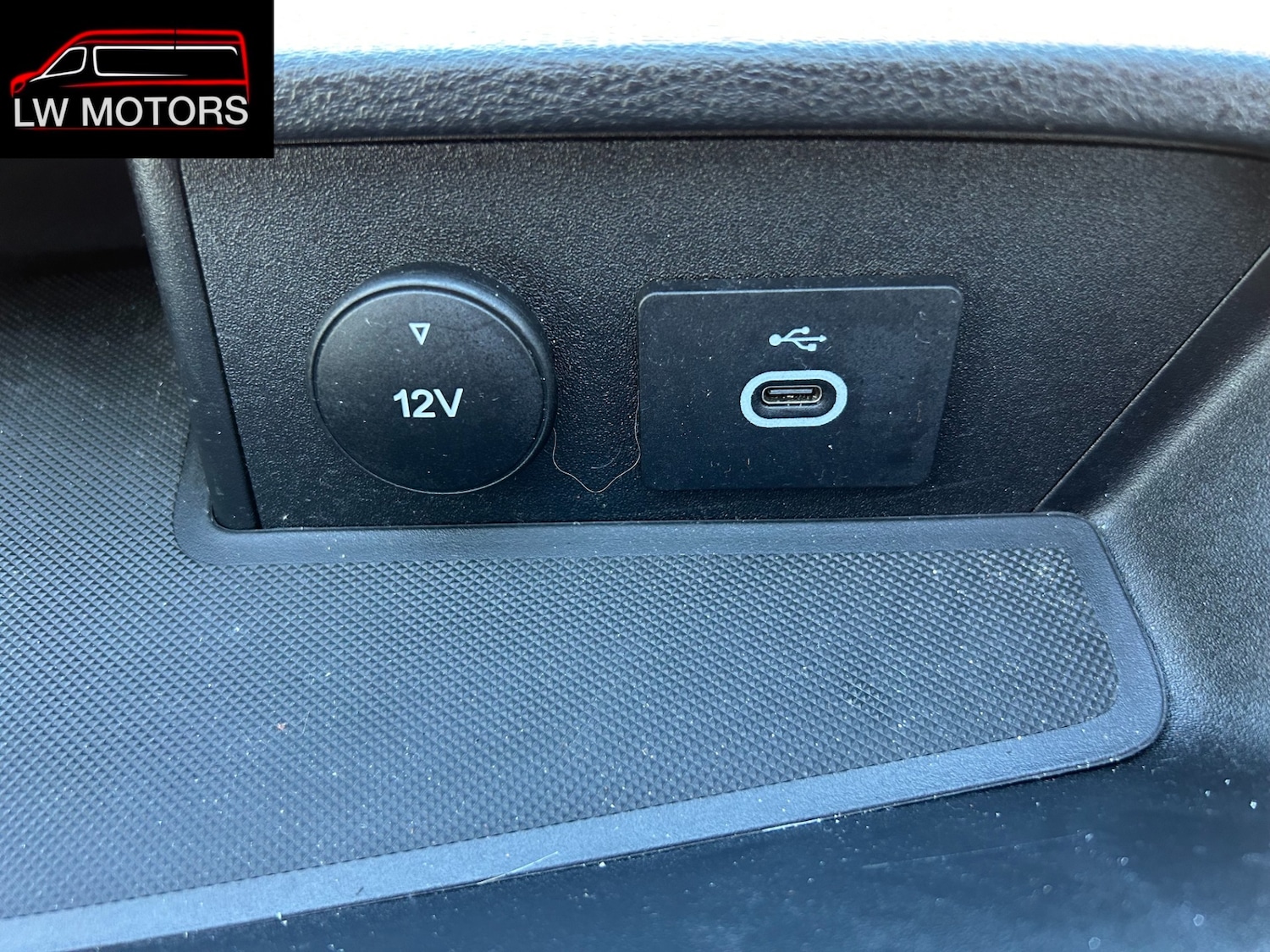 Used Ford Transit 2024 for sale - 77160076: Photo 22