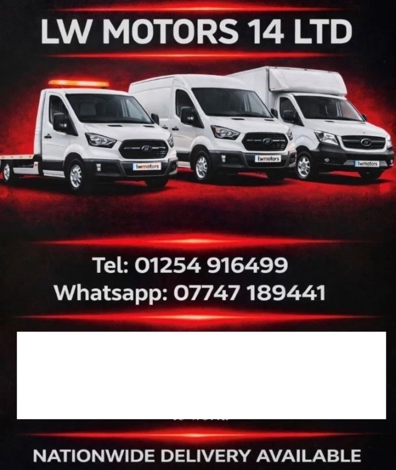 Used Mitsubishi Canter 2019 for sale - 78144684: Photo 4