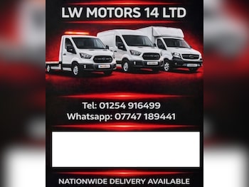 Used Mitsubishi Canter 2019 for sale - 78144684: Photo