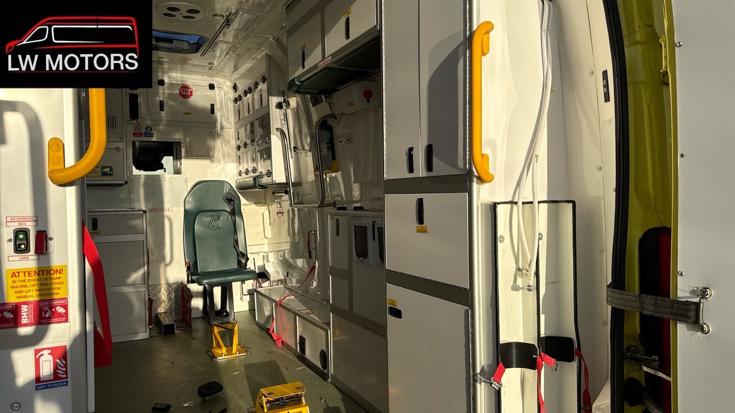 Used Fiat Ducato 2018 for sale - 76921570: Photo 10