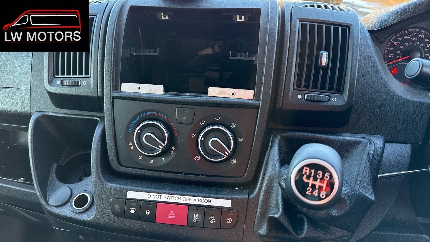 Used Fiat Ducato 2018 for sale - 76921570: Photo 5