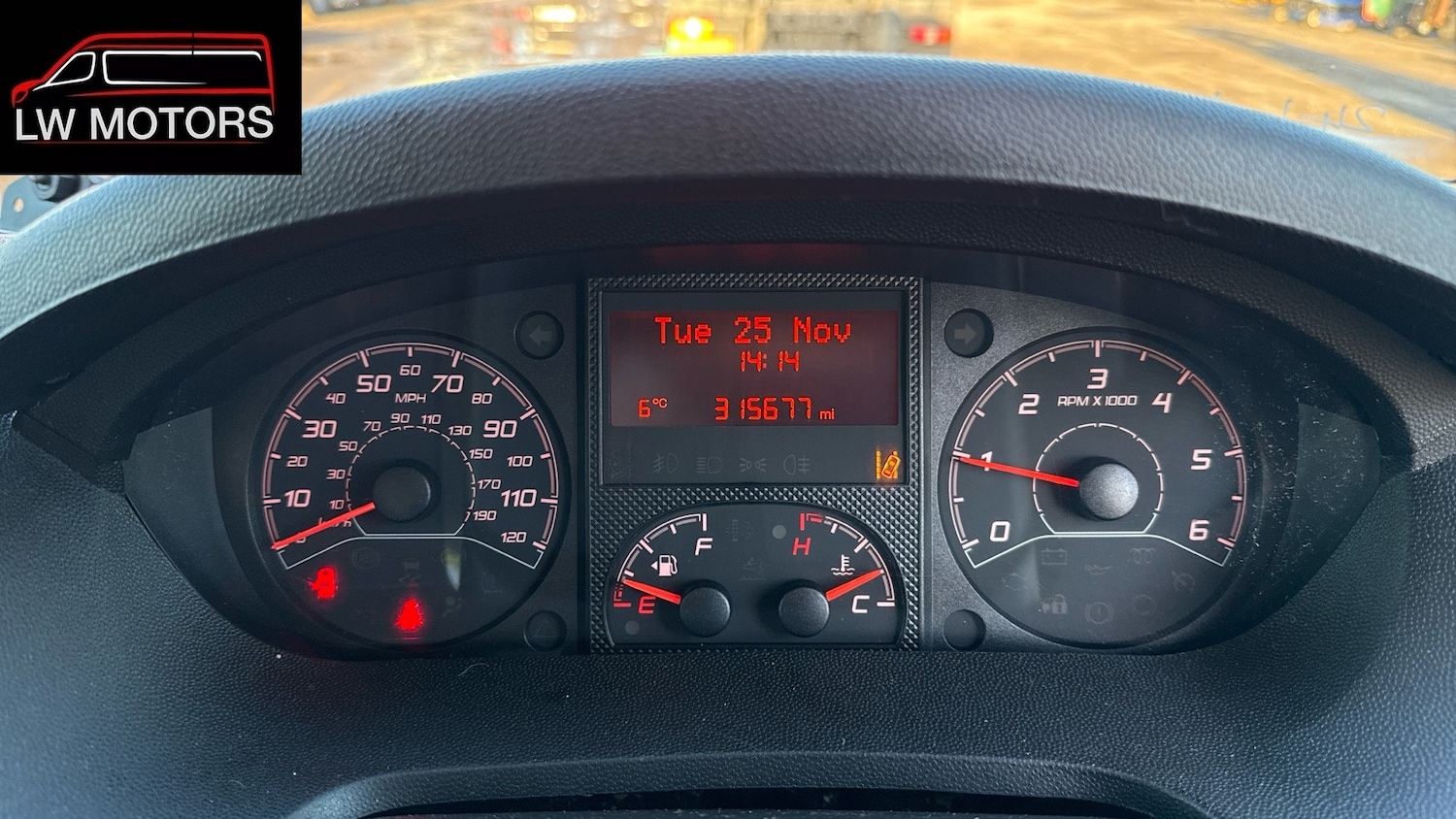 Used Fiat Ducato 2018 for sale - 76921570: Photo 7