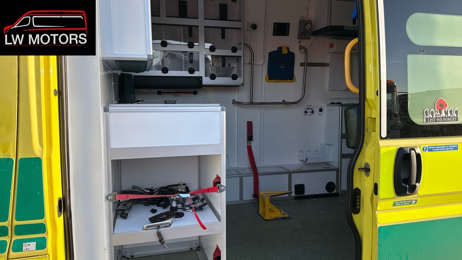 Used Fiat Ducato 2018 for sale - 76921570: Photo 9