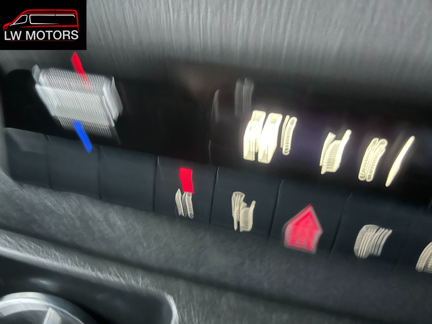 Used Mercedes-Benz Sprinter 2021 for sale - 76957257: Photo 12