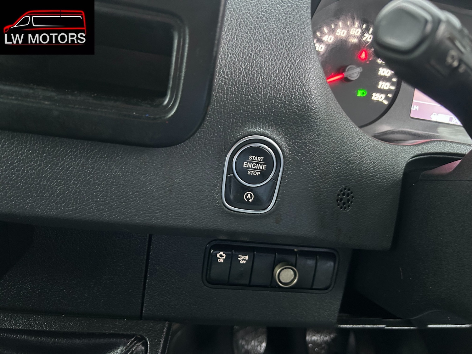 Used Mercedes-Benz Sprinter 2021 for sale - 76957257: Photo 14