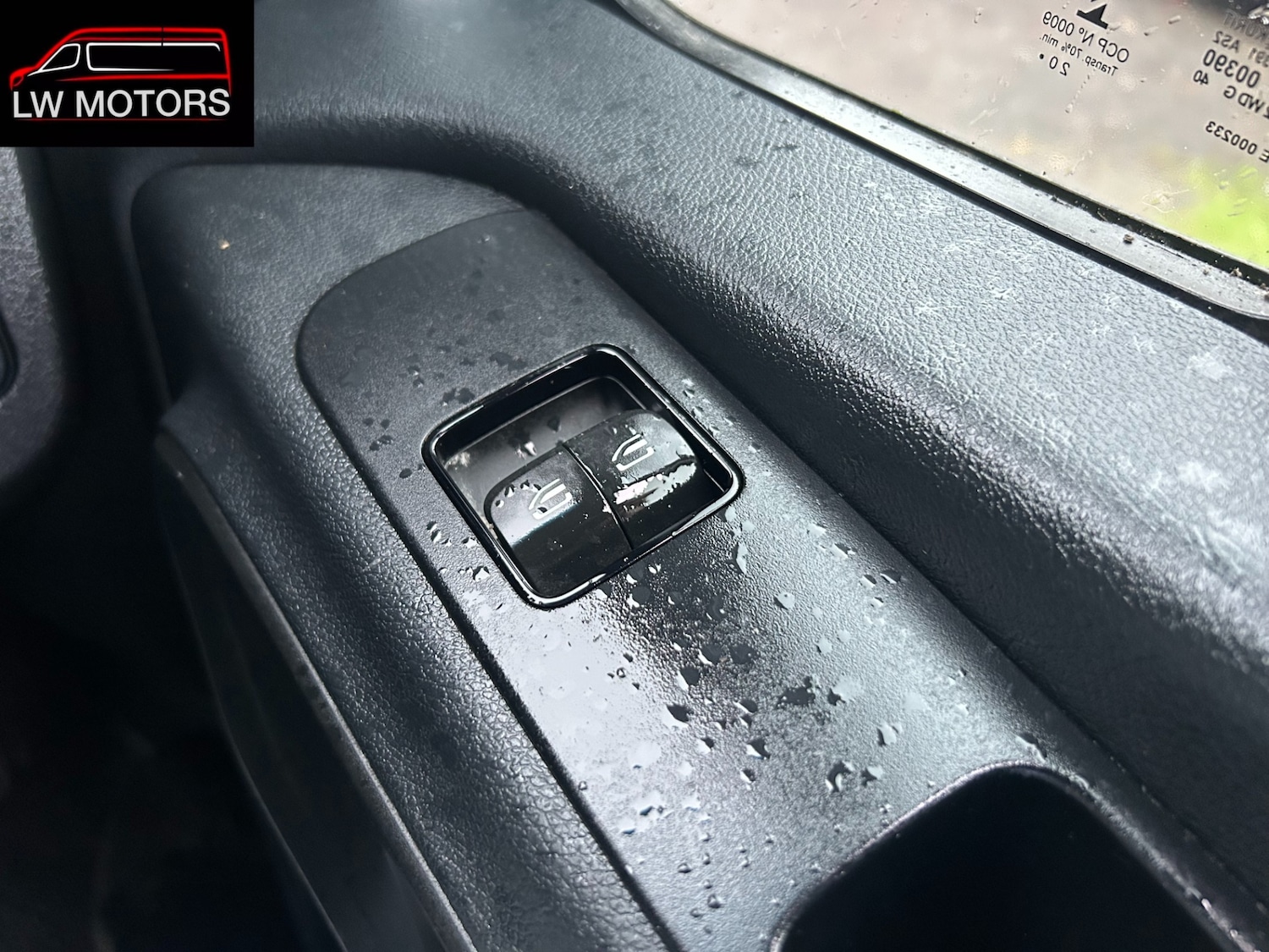 Used Mercedes-Benz Sprinter 2021 for sale - 76957257: Photo 15