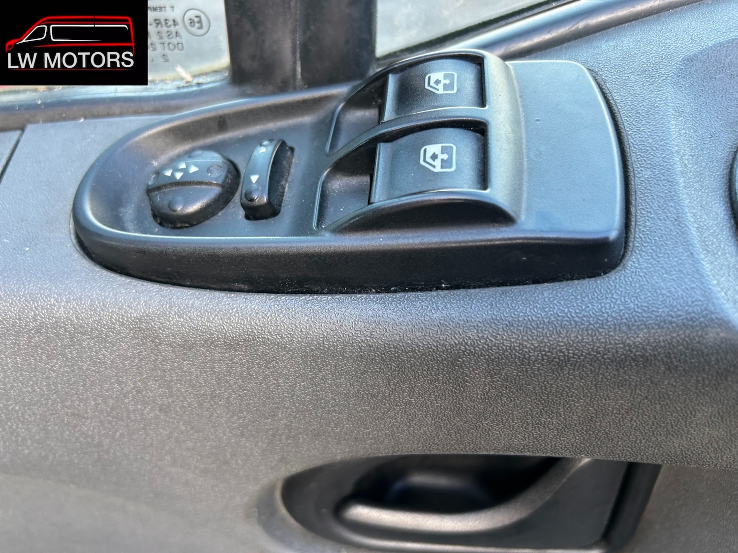 Used Iveco Daily 2014 for sale - 77234600: Photo 15