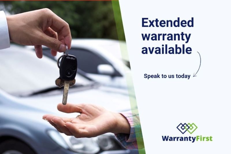 Used Mercedes-Benz Vito 2020 for sale - 77889139: Photo 22