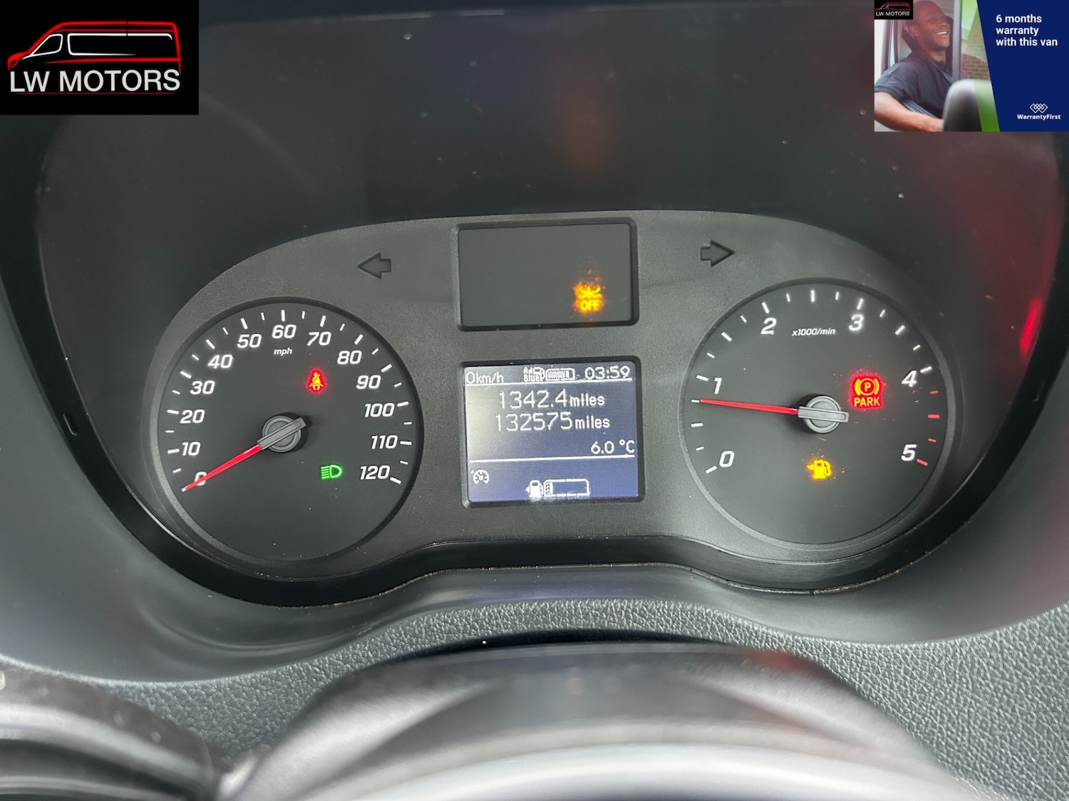 Used Mercedes-Benz Sprinter 2021 for sale - 77461668: Photo 14