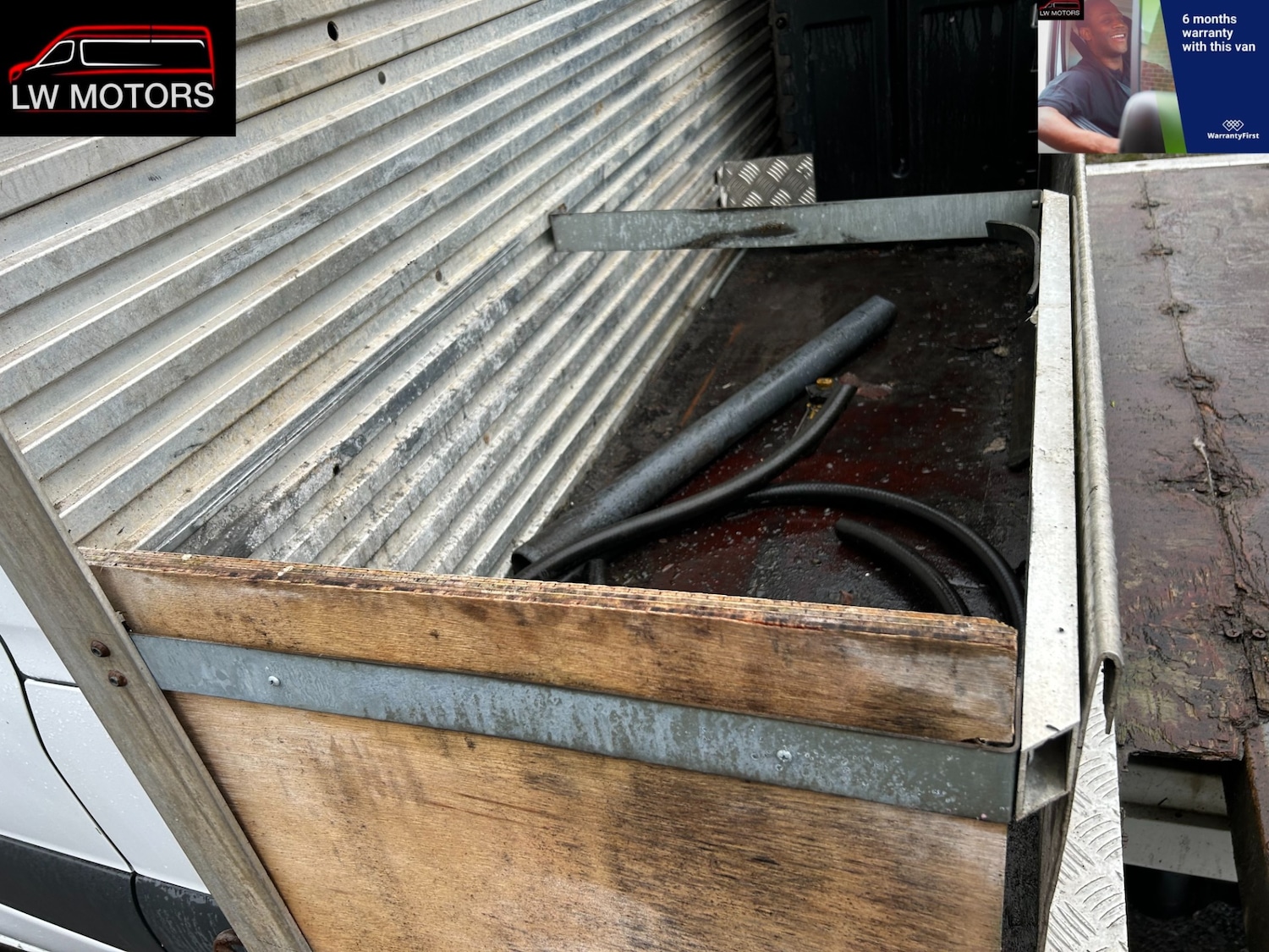 Used Mercedes-Benz Sprinter 2021 for sale - 77461668: Photo 9