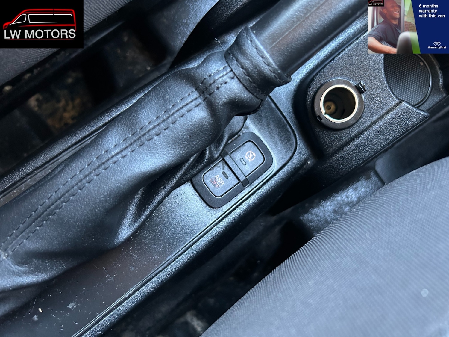 Used Fiat Doblo 2015 for sale - 77392163: Photo 16