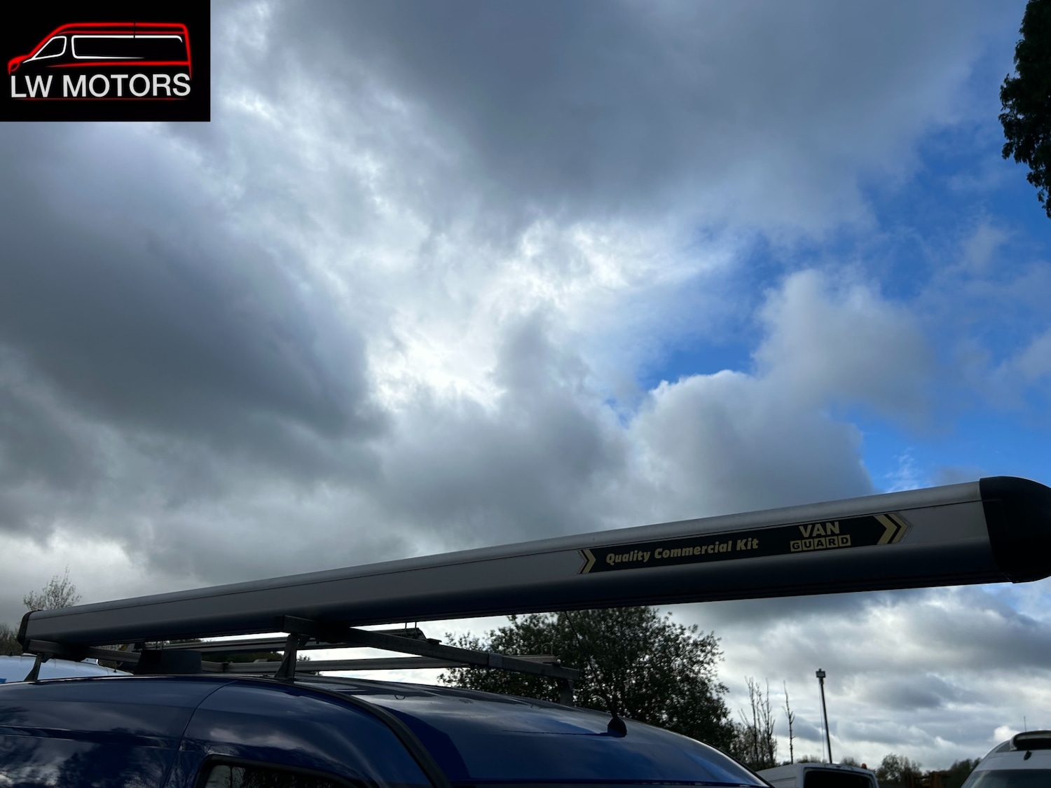 Used Fiat Doblo 2015 for sale - 76353401: Photo 13