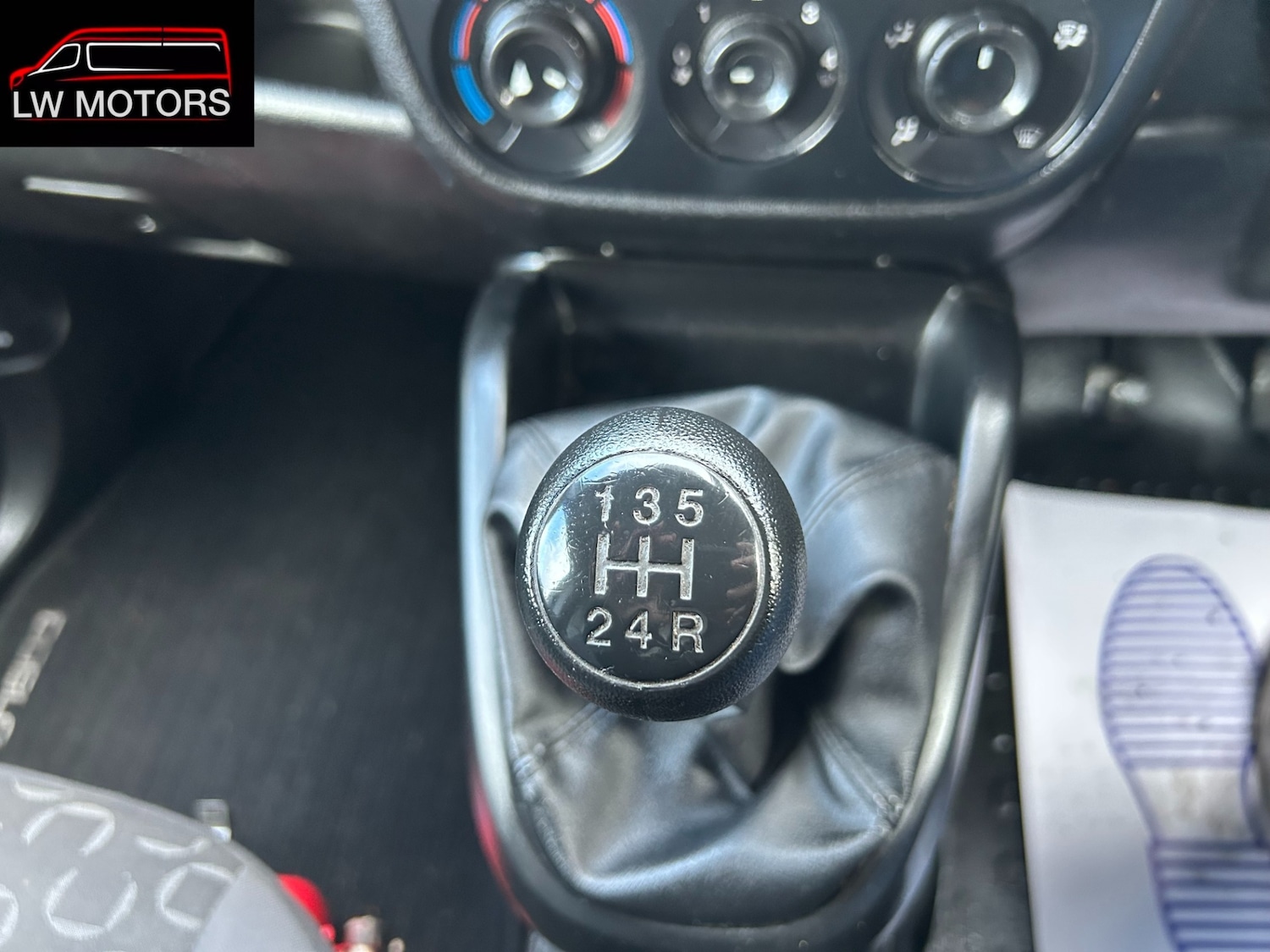 Used Fiat Doblo 2015 for sale - 76353401: Photo 16