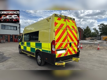 Used Fiat Ducato 2018 for sale - 78881918: Photo