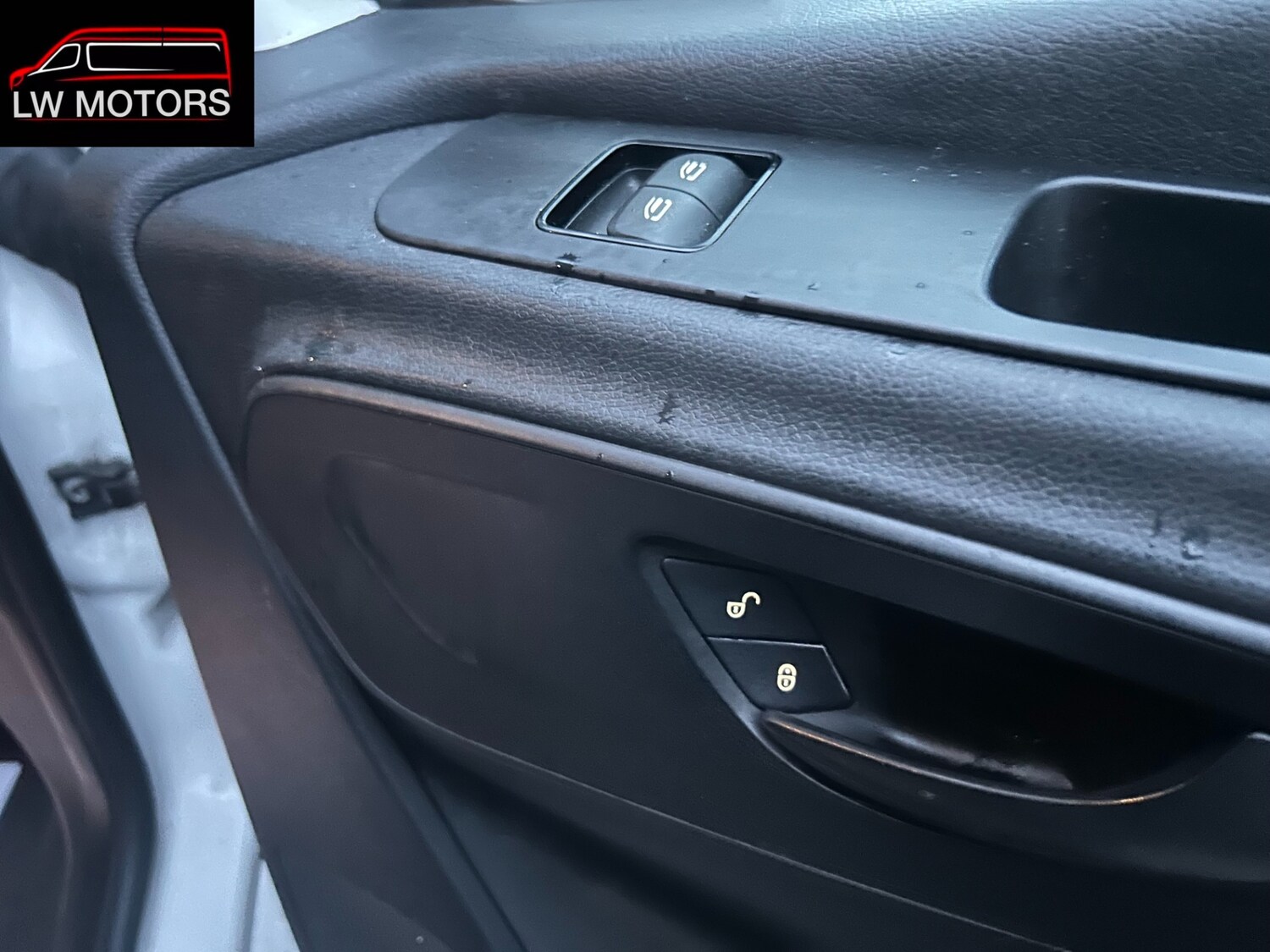 Used Mercedes-Benz Sprinter 2021 for sale - 76555588: Photo 15