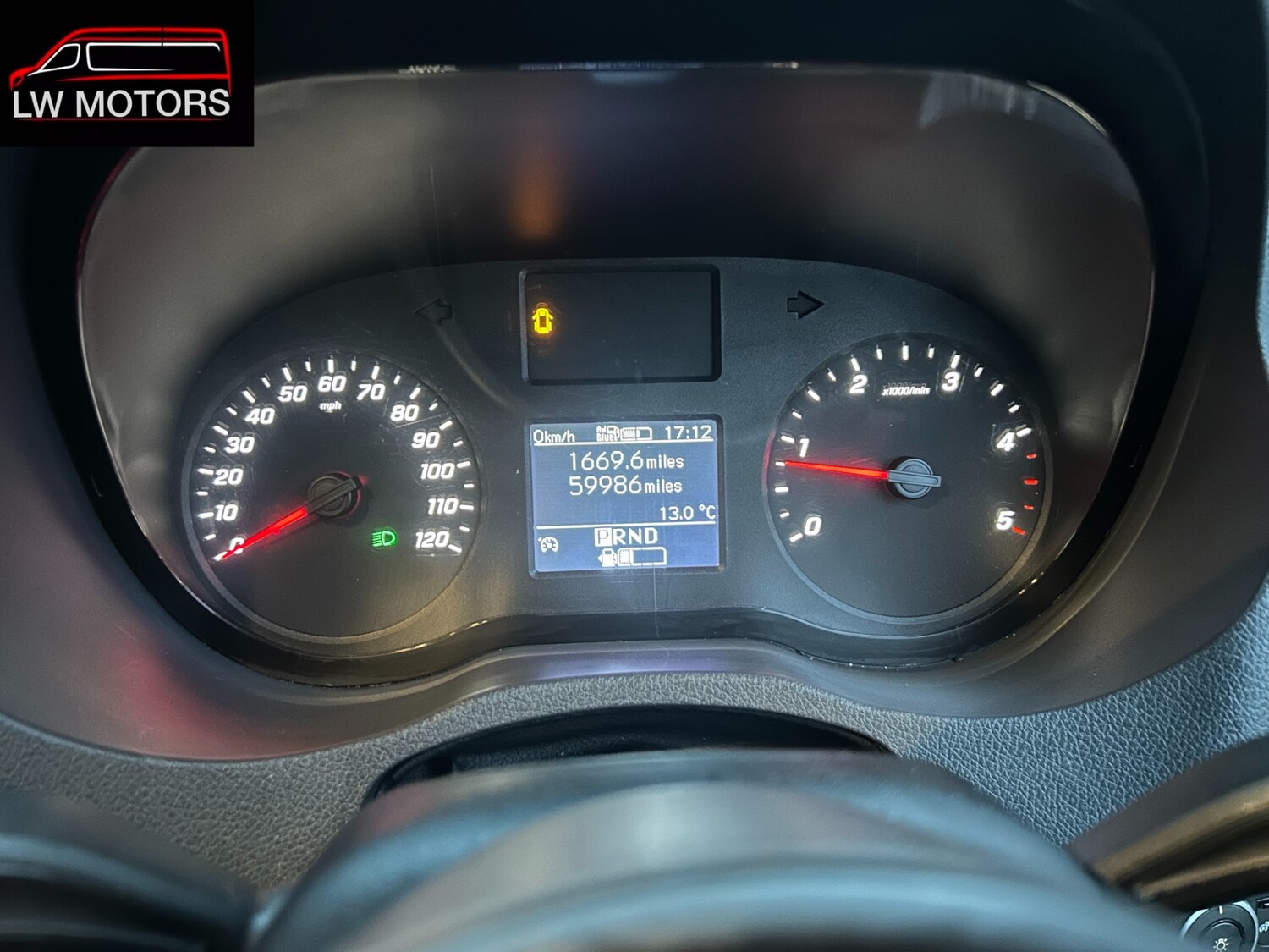 Used Mercedes-Benz Sprinter 2021 for sale - 76555588: Photo 17