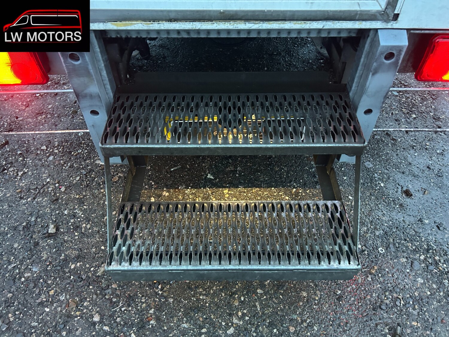 Used Mercedes-Benz Sprinter 2021 for sale - 76555588: Photo 8