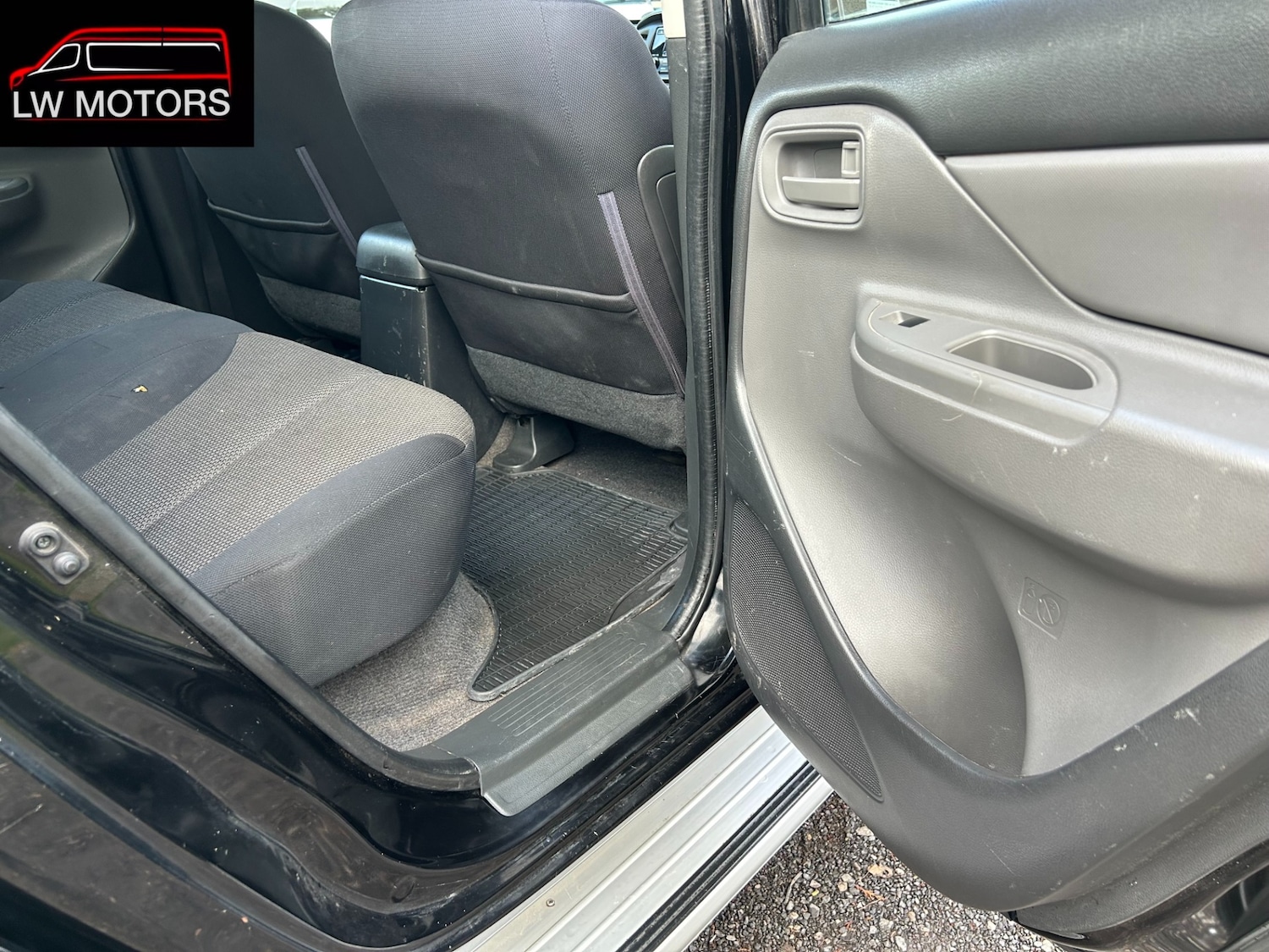 Used Fiat Fullback 2017 for sale - 76353435: Photo 12