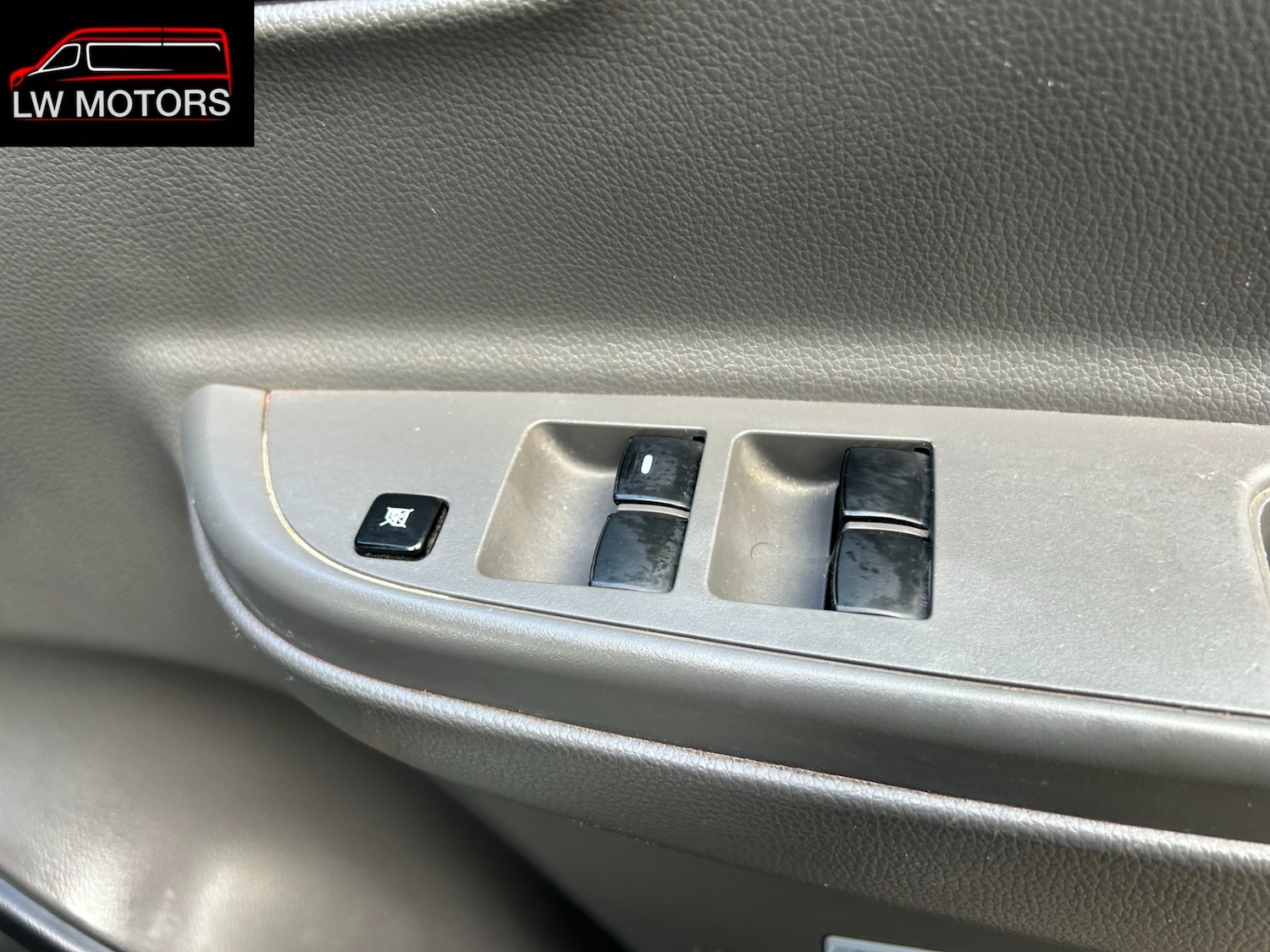 Used Fiat Fullback 2017 for sale - 76353435: Photo 14