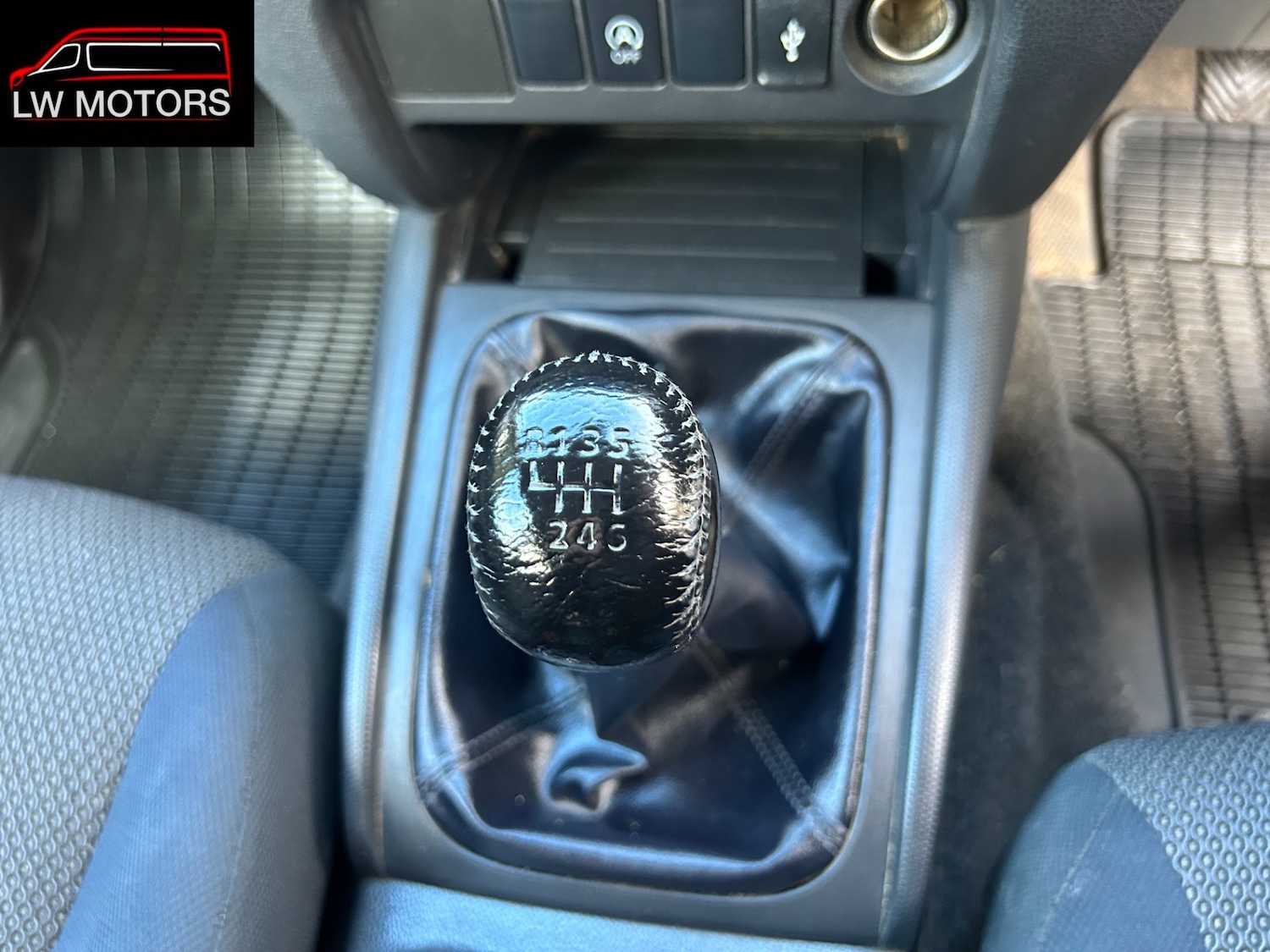 Used Fiat Fullback 2017 for sale - 76353435: Photo 16