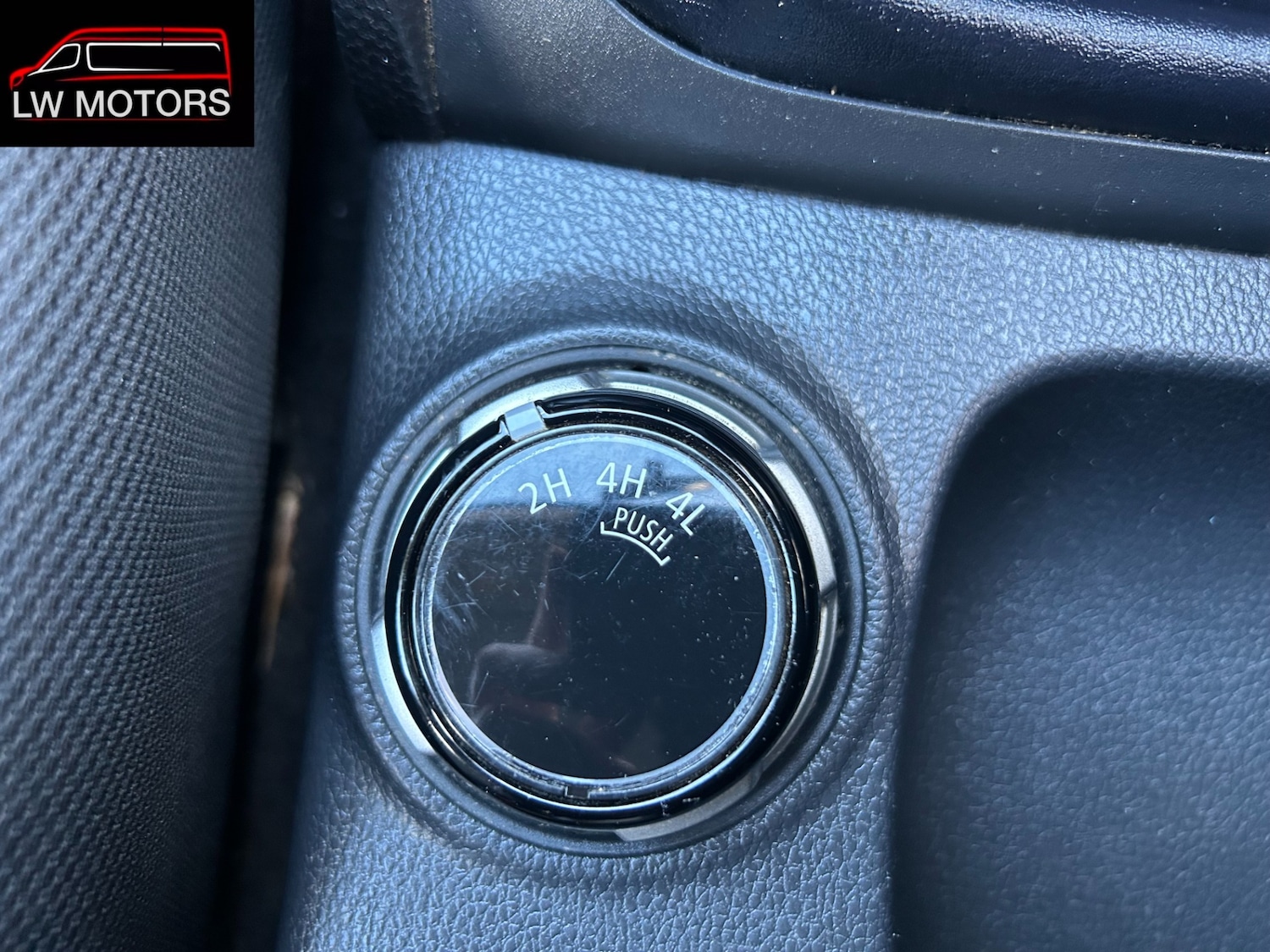 Used Fiat Fullback 2017 for sale - 76353435: Photo 17