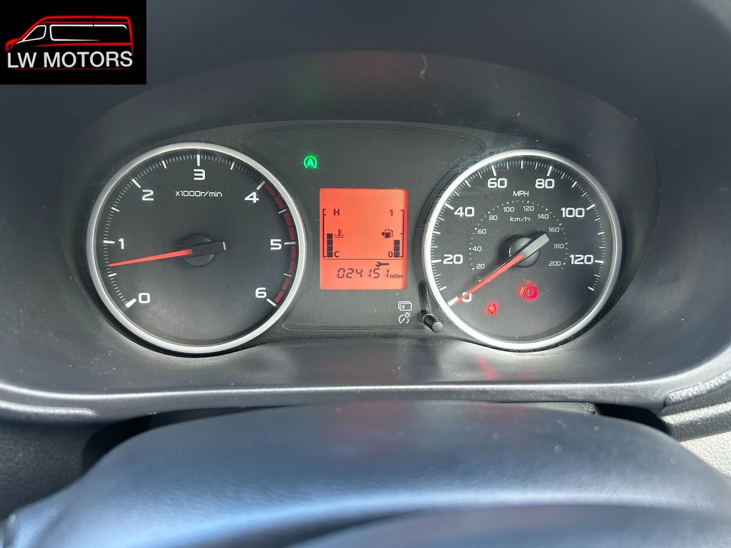 Used Fiat Fullback 2017 for sale - 76353435: Photo 18