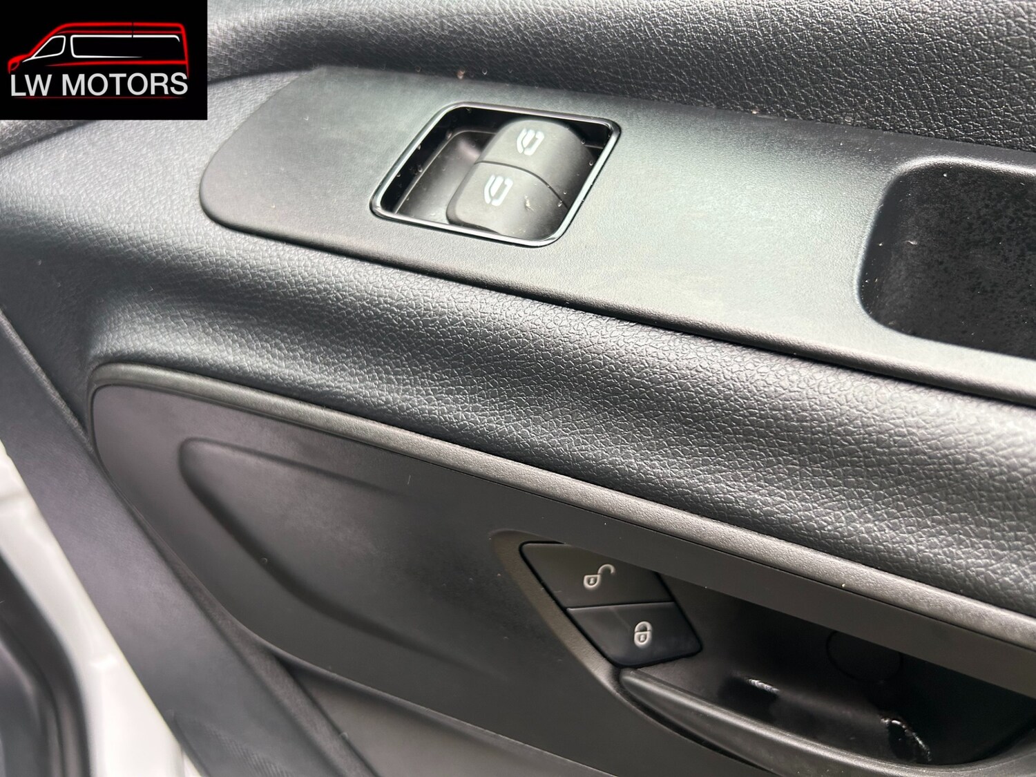 Used Mercedes-Benz Sprinter 2024 for sale - 77805424: Photo 11