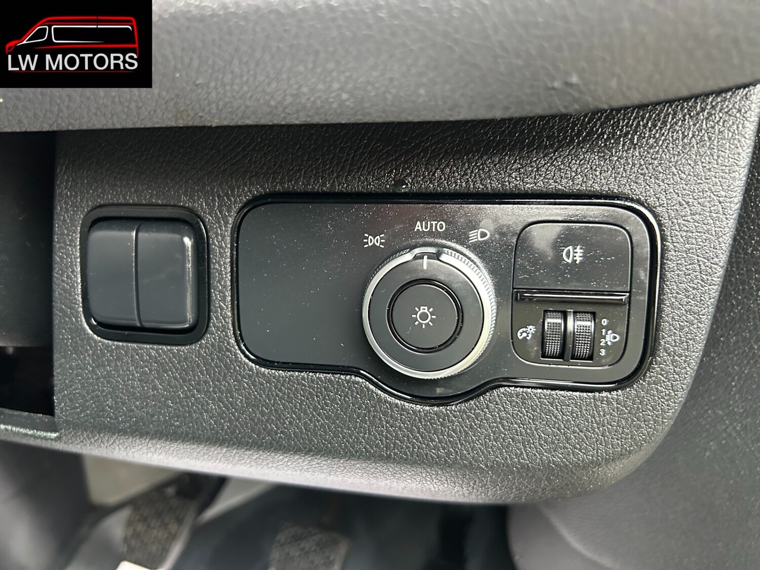 Used Mercedes-Benz Sprinter 2024 for sale - 77805424: Photo 12