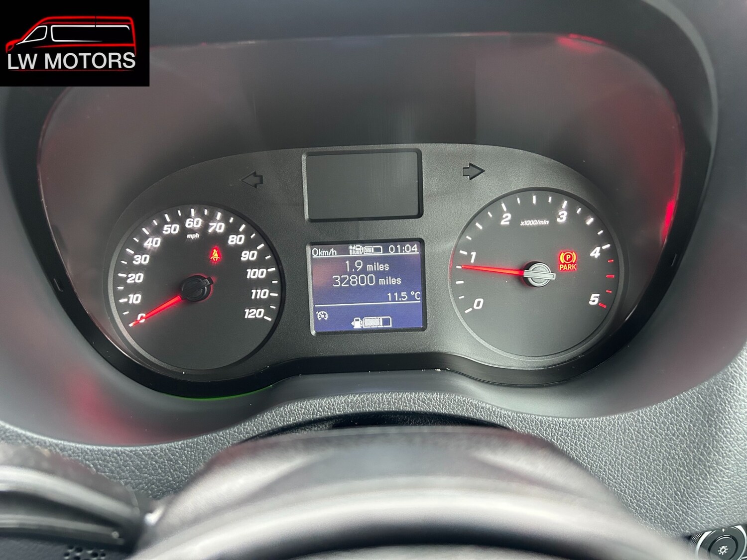 Used Mercedes-Benz Sprinter 2024 for sale - 77805424: Photo 14