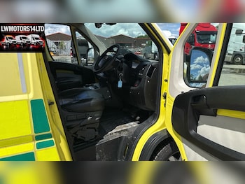 Used Fiat Ducato 2018 for sale - 78882241: Photo