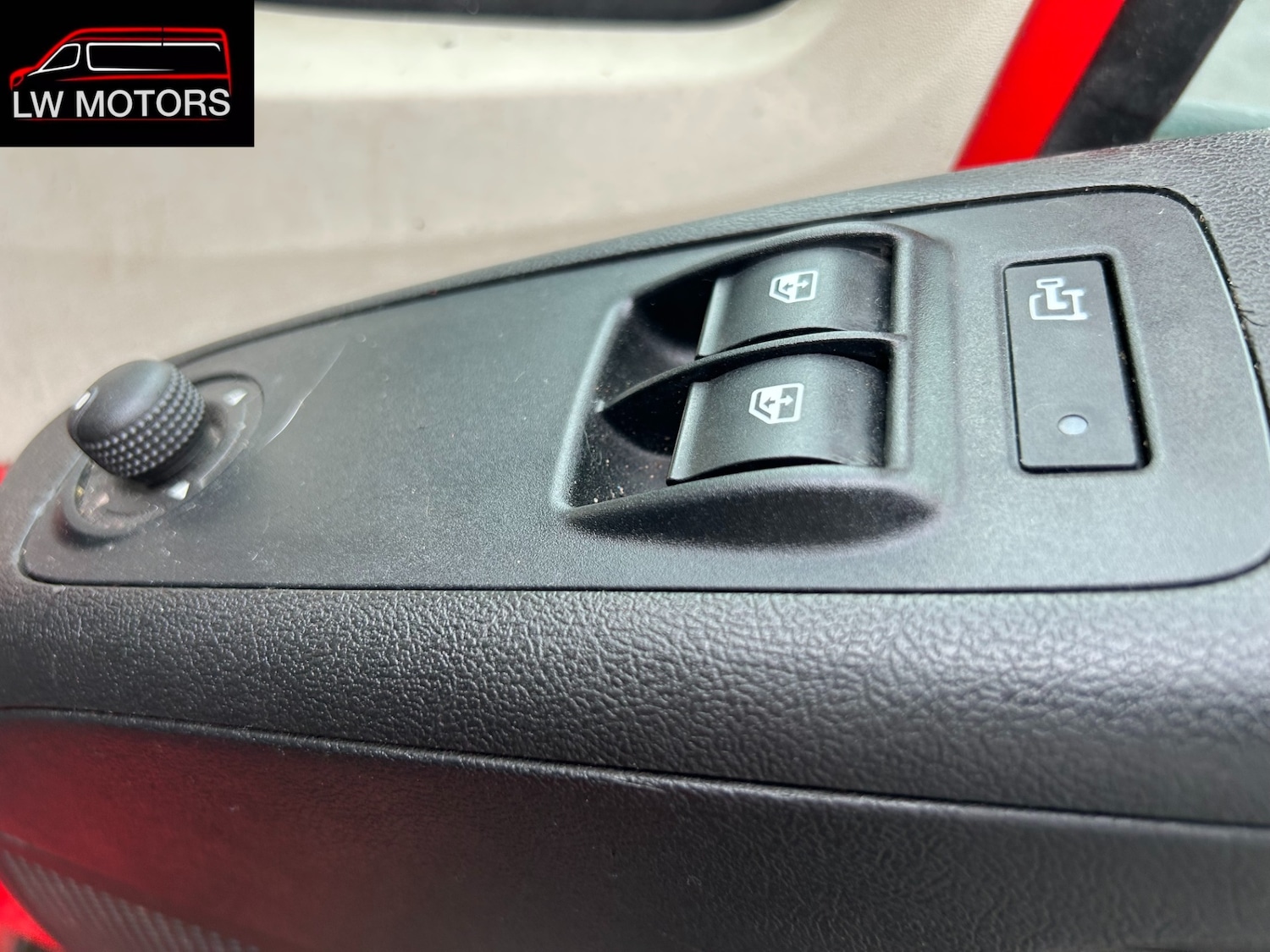 Used Peugeot Boxer 2014 for sale - 76908169: Photo 14