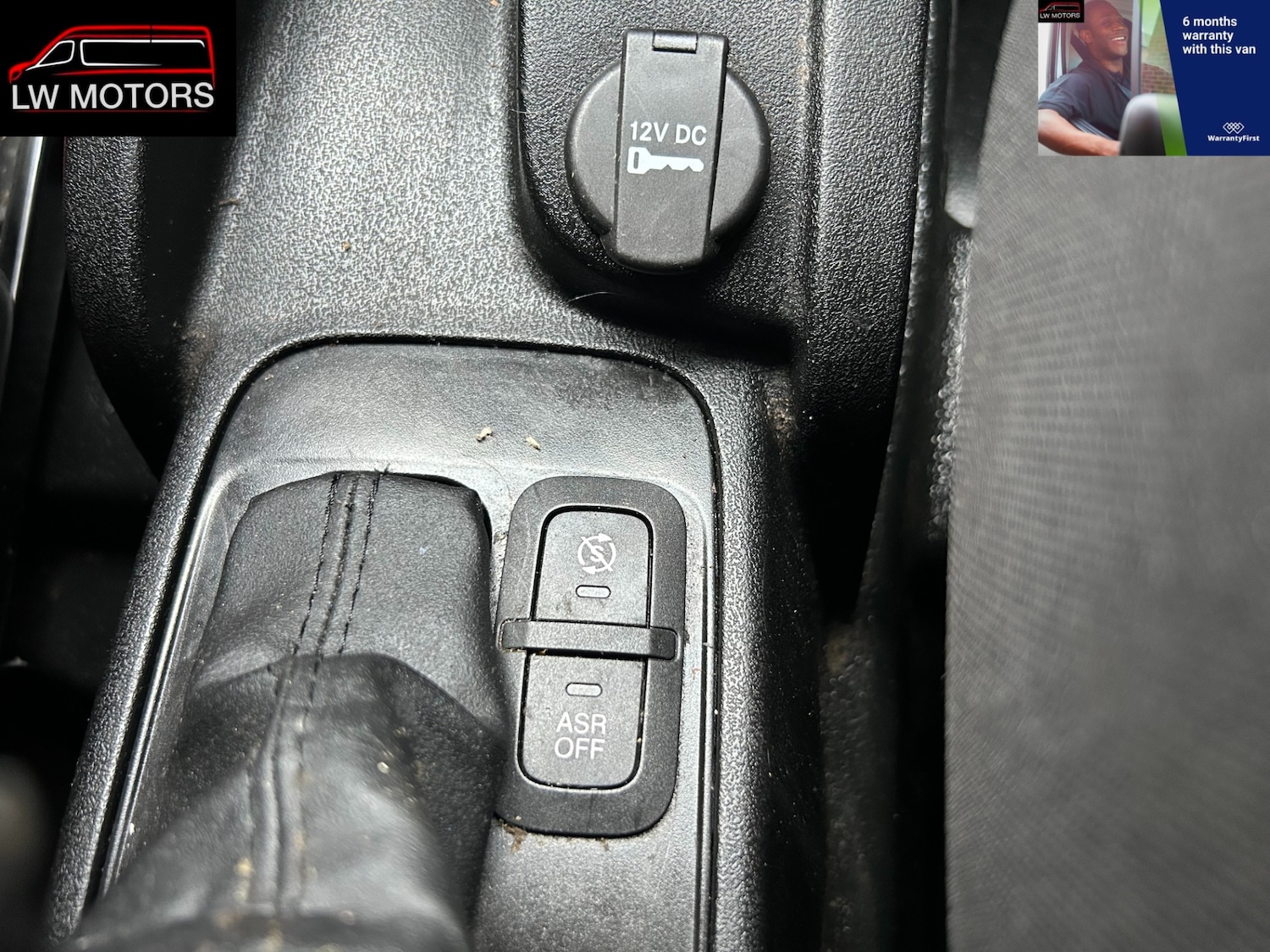 Used Fiat Doblo 2015 for sale - 77324723: Photo 16