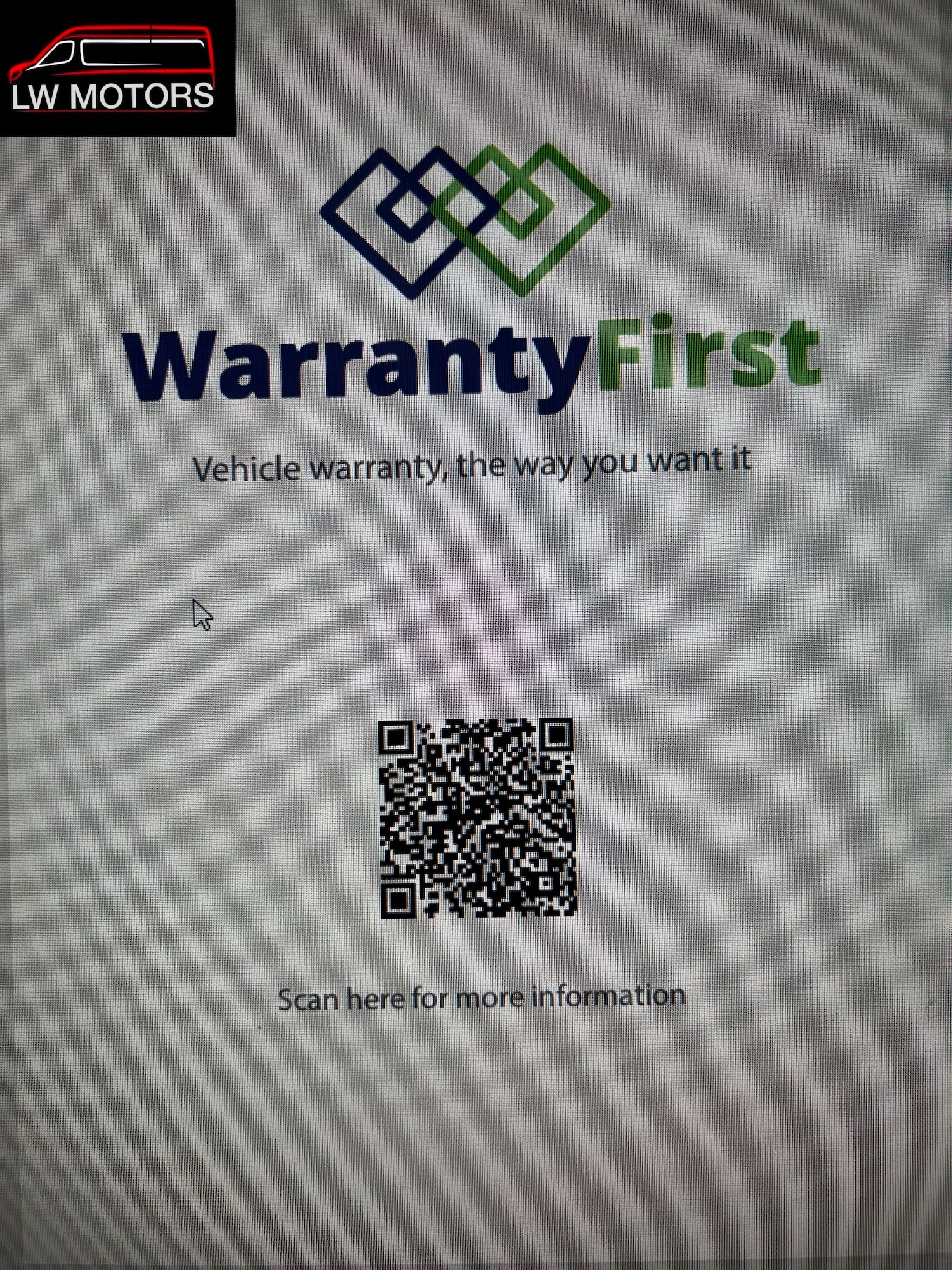 Used Fiat Doblo 2015 for sale - 77324723: Photo 18