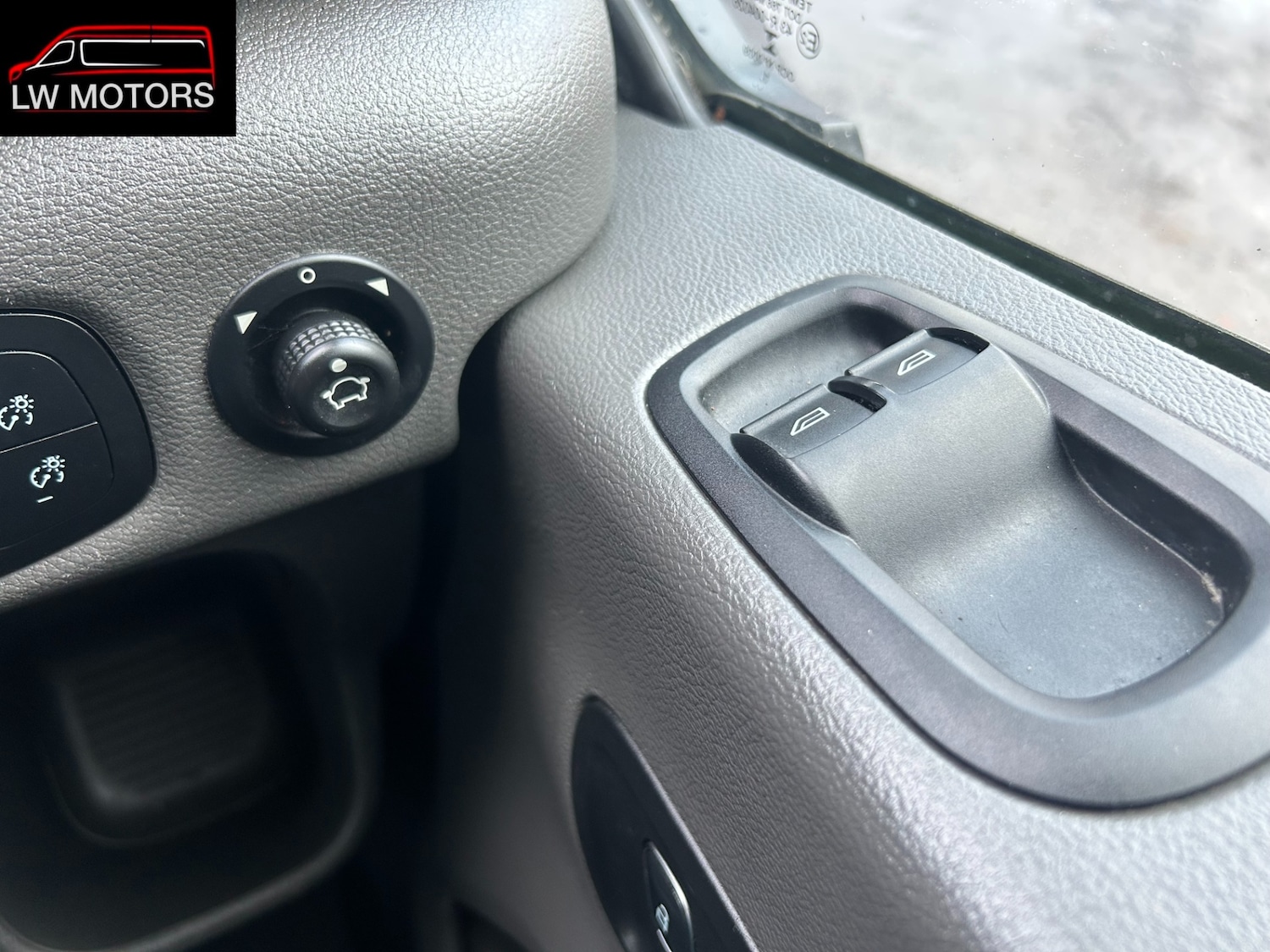 Used Ford Transit 2022 for sale - 77568412: Photo 15