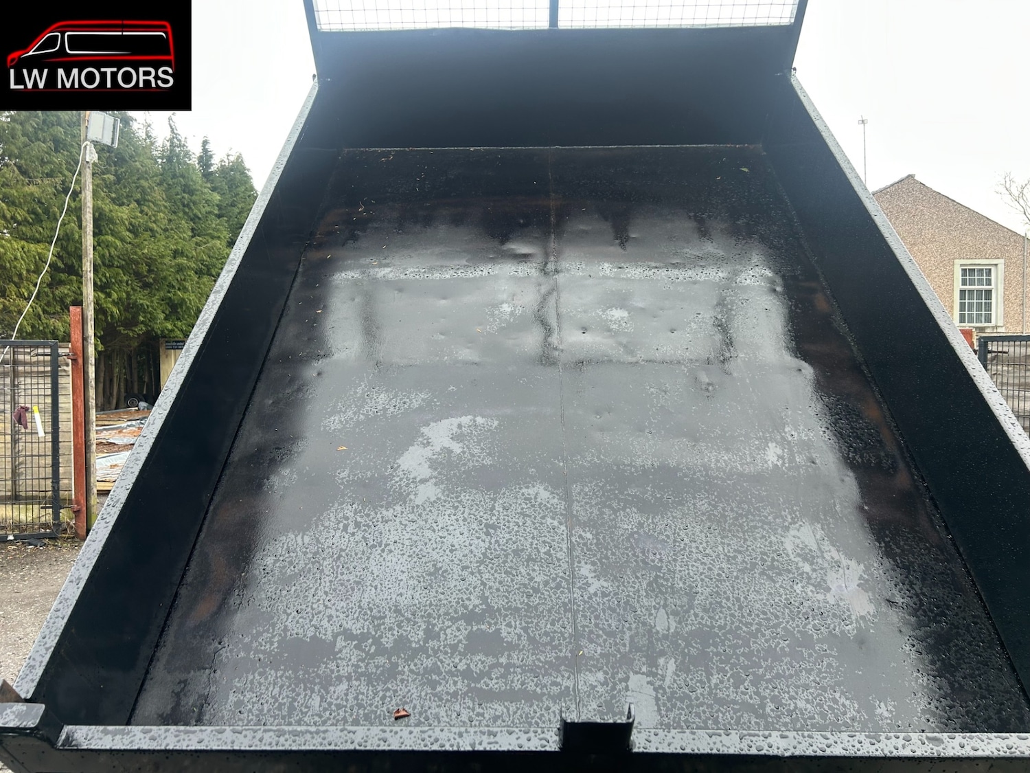 Used Iveco Daily 2023 for sale - 77567371: Photo 13