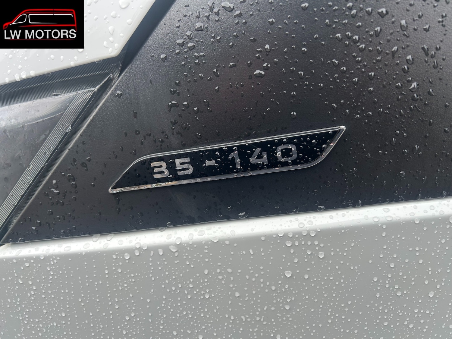 Used Iveco Daily 2023 for sale - 77567371: Photo 16