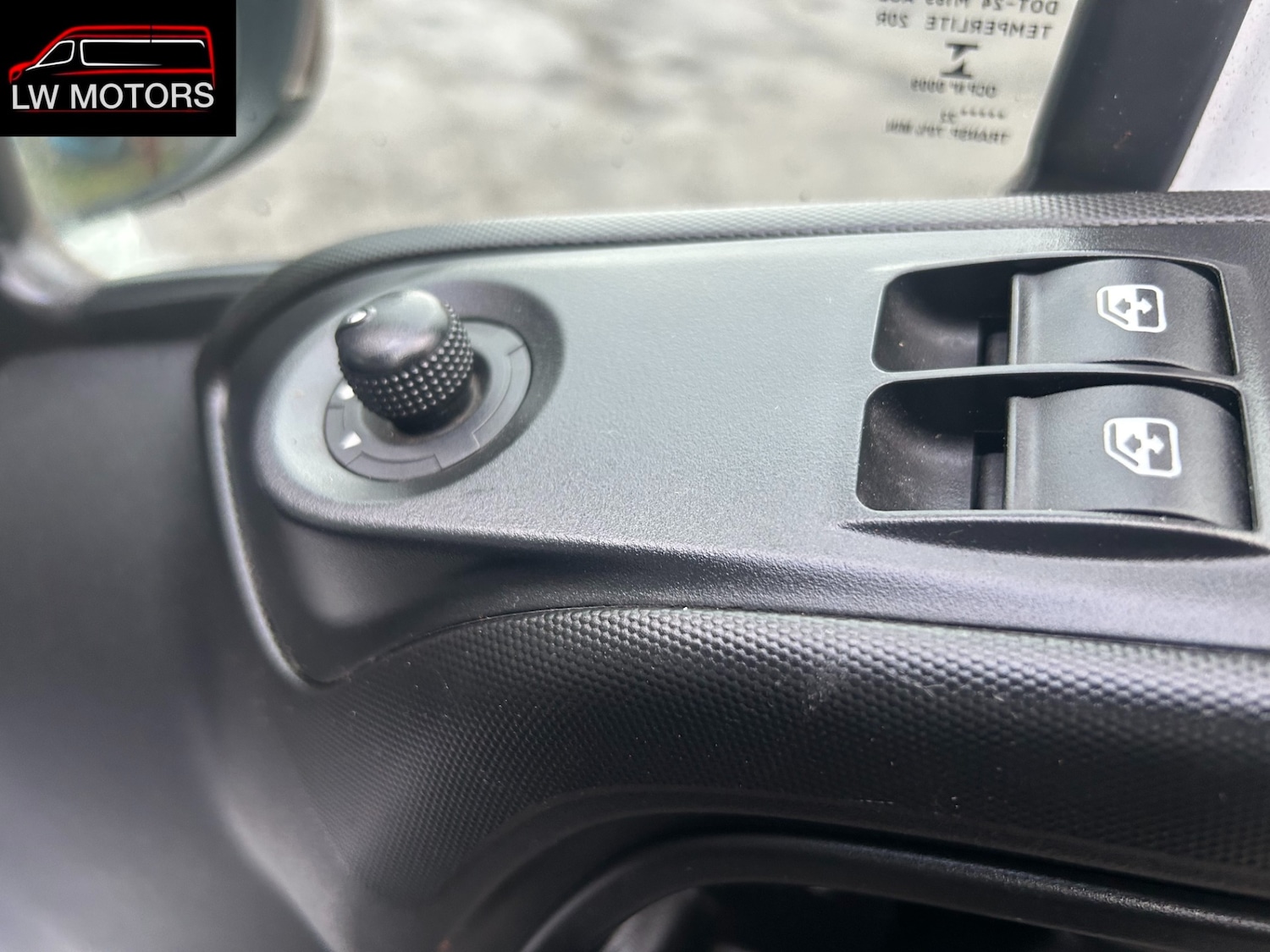 Used Iveco Daily 2023 for sale - 77567371: Photo 20