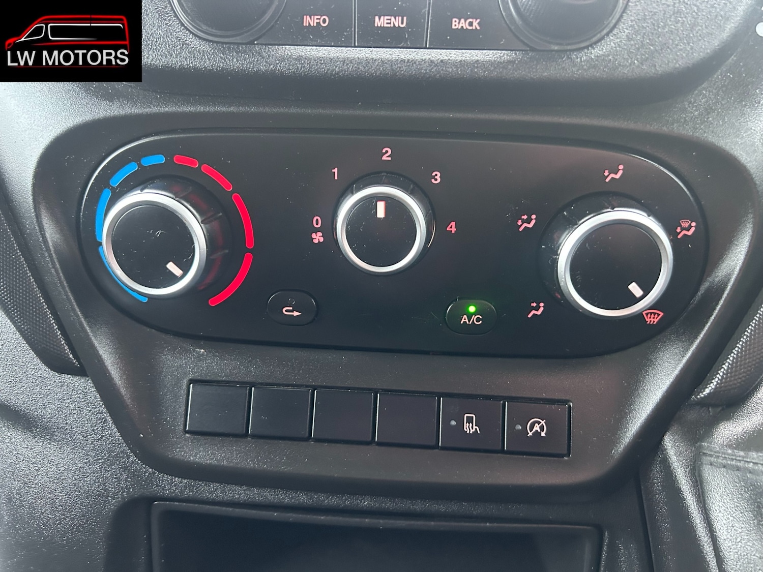 Used Iveco Daily 2023 for sale - 77567371: Photo 24