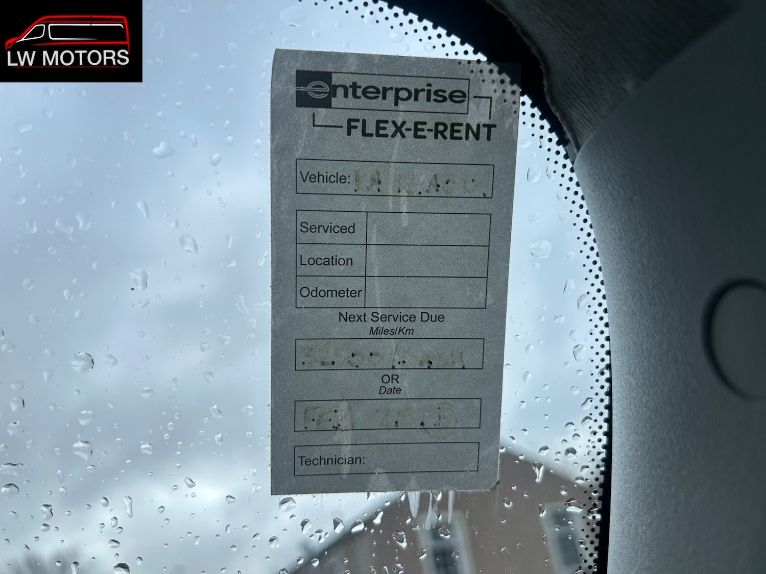 Used Iveco Daily 2023 for sale - 77567371: Photo 27