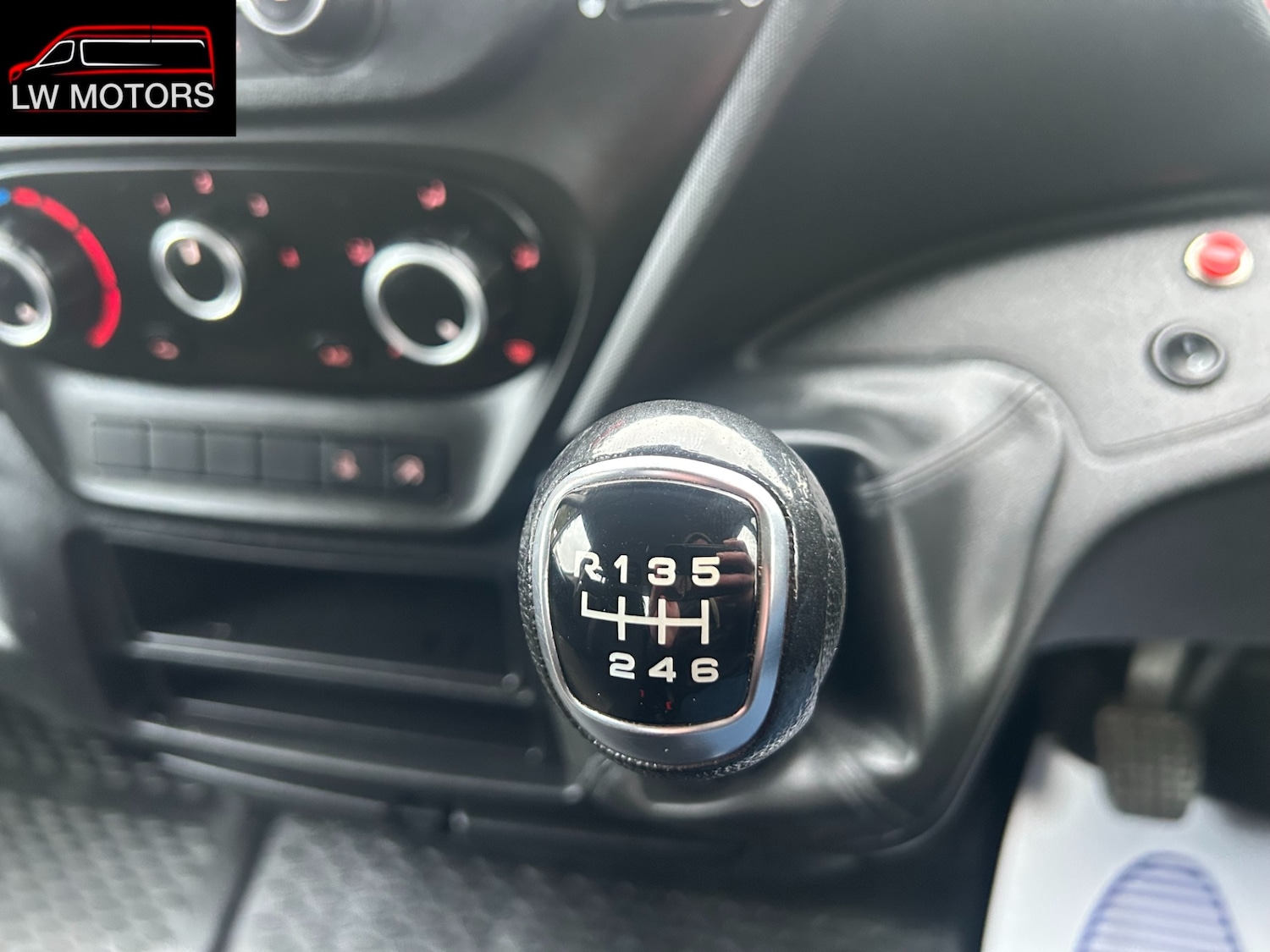 Used Iveco Daily 2023 for sale - 77567371: Photo 28