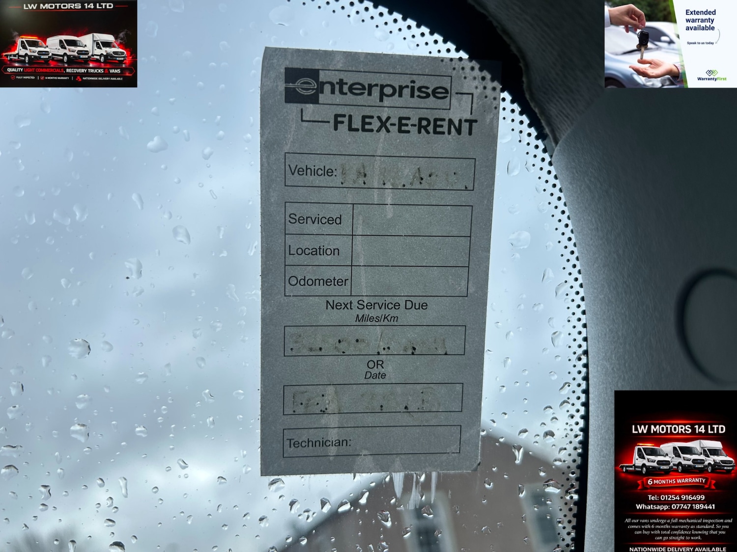 Used Iveco Daily 2023 for sale - 77567371: Photo 29