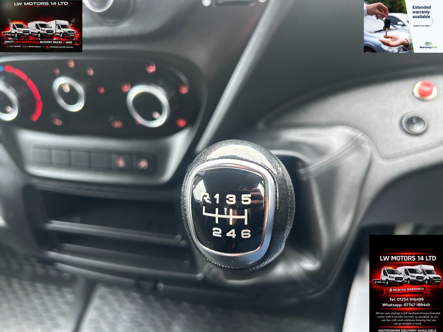 Used Iveco Daily 2023 for sale - 77567371: Photo 30