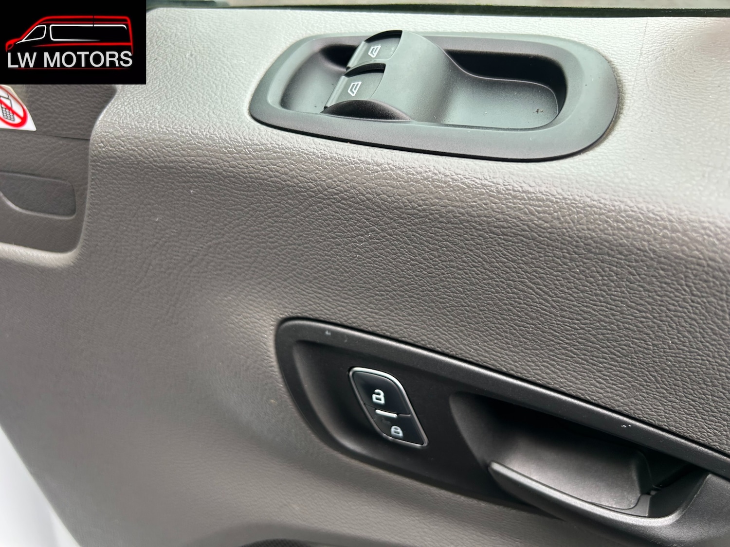 Used Ford Transit 2022 for sale - 76418266: Photo 13