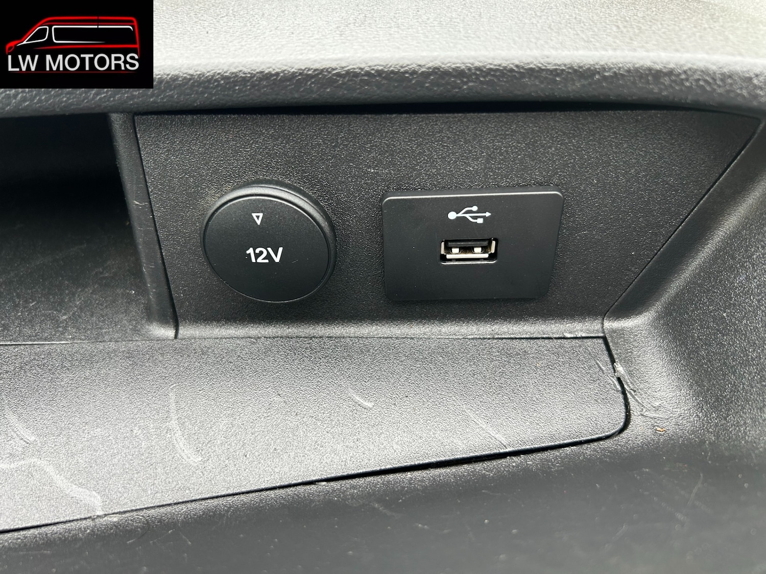 Used Ford Transit 2022 for sale - 76418266: Photo 16