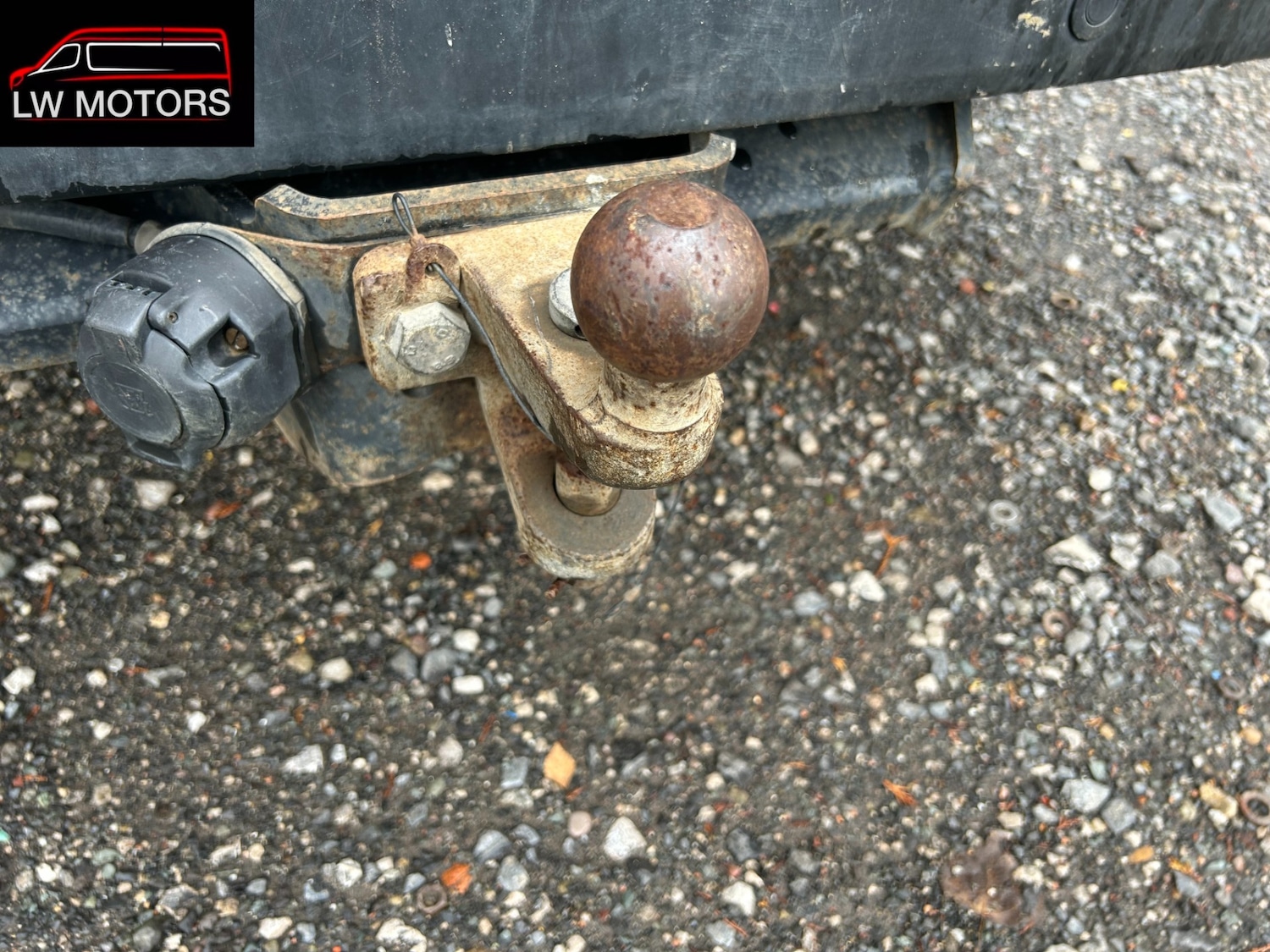 Used Ford Transit 2022 for sale - 76418266: Photo 8