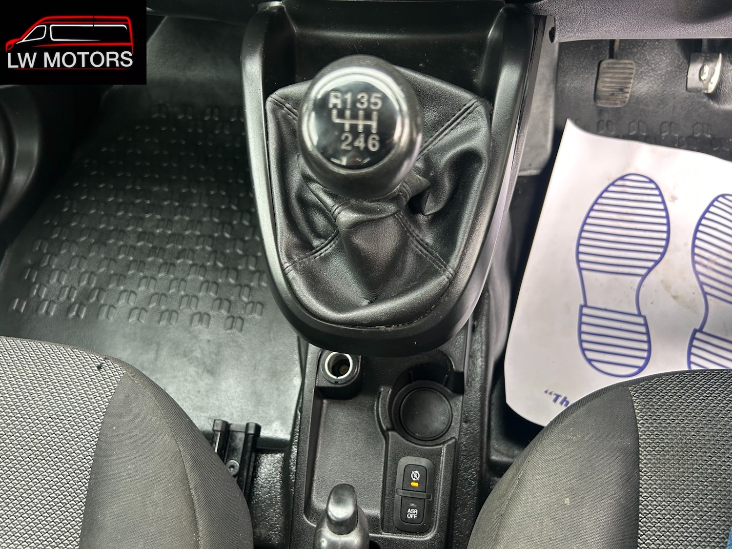 Used Fiat Doblo 2021 for sale - 76309640: Photo 15